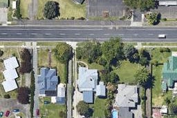 59A Goulstone Road, Whakatane, Whakatane