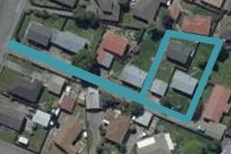 5/44 HEI HEI ROAD, Hei Hei, Chrstchurch