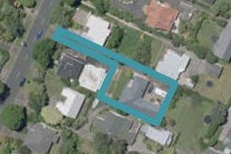 8 Brassey Road, Saint Johns Hill, Whanganui
