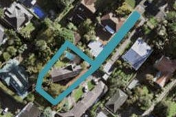 5 Stilwell Road, Mount Albert, Auckland