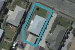 29 Cunningham Place, Halswell, Christchurch