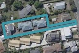2/63A Beachville Road, Redcliffs, Christchurch