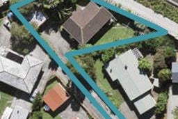 10 Mccormick Road, Te Atatu South, Auckland