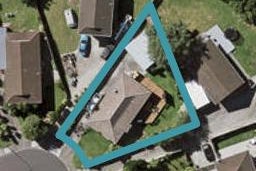19 Cabello Place, Unsworth Heights, Auckland