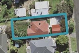74 Alfred Street, Onehunga, Auckland