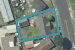103 Centennial Avenue, Thames, Thames