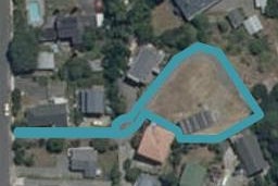 3 Leader Way, Atawhai, Nelson