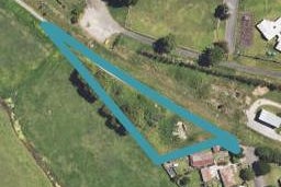 0 Birrell Street, Elgin, Gisborne