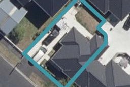 2 Richan Street, Glenview, Hamilton