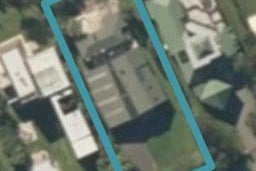 45 Te Heuheu Parade, TAURANGA TAUPO, TURANGI