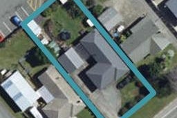 180 Main Road, Hope, Richmond