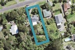 21 Western Road, Laingholm, Auckland