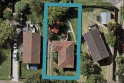 74 Flat Bush Road, Clover Park, Auckland