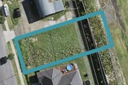 137 Harbourside Drive, Karaka, Papakura