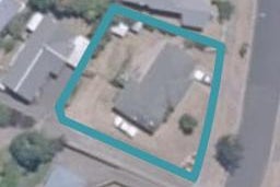 124 Lakewood Drive, Nukuhau, Taupo