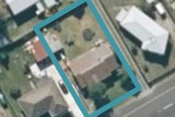 72 Diaz Drive, Flaxmere, Hastings