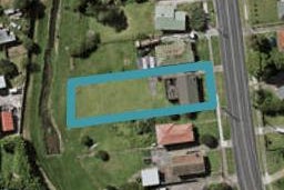 45 Ferguson Road, Otara, Auckland
