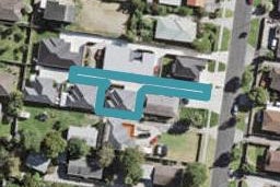 14A Lane Road, Weymouth, Auckland