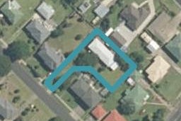 1B Churchill Avenue, Te Aroha, Te Aroha