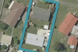 5 Lincoln Street, Ashhurst, Ashhurst