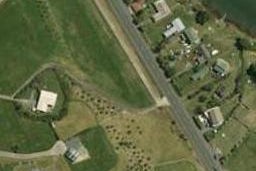 286C Cove Road, Waipu, Waipu