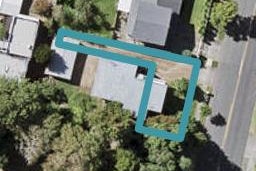 76A Glenmore Road, Sunnyhills, Auckland