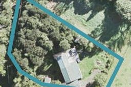72 Whatipu Road, Huia, Auckland
