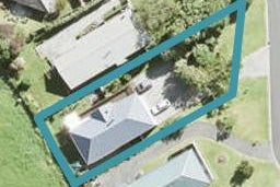 8 Wickens Place, Warkworth, Warkworth