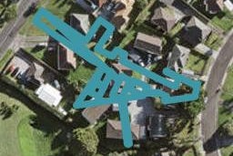 6 Maea Lane, Mount Roskill, Auckland