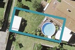 2D Imatra Place, Sunnyhills, Auckland
