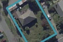 19 Lee Street, Southbridge, Southbridge