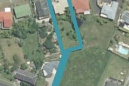 82 Kimihia Road, Huntly, Huntly