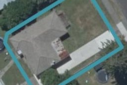 12 Derby Street, Feilding, Feilding