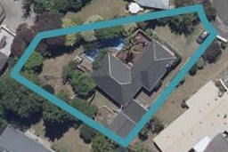16 Clark Place, Hillcrest, Hamilton