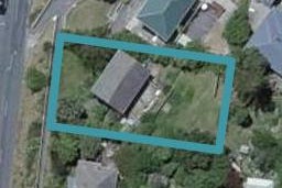 9 Sidlaw Street, Strathmore Park, Wellington