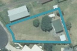 6 Poplar Street, Whitianga, Whitianga