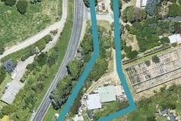 179A Kaitemako Road, Welcome Bay, Tauranga