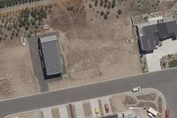 6A Silverstone Drive, Cromwell, Cromwell