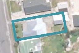 159A Queen Street, Westport, Westport