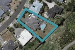 45 Quadrant Heights, Paraparaumu