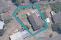 2 Clarke Grove, Richmond Heights, Taupo