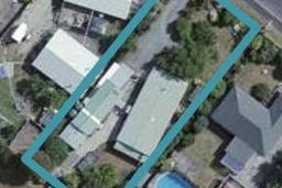 11 Philip Street, Carterton