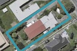 54 Ruapehu Street, Paraparaumu, Paraparaumu