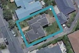 56 Rajkot Terrace, Broadmeadows, Wellington