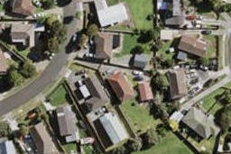 9 Ngatira Place, Clendon Park, Auckland