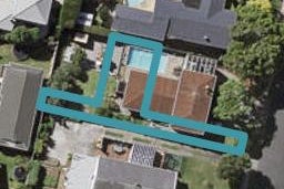 17C Glenside Avenue, Pakuranga, Auckland