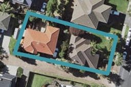 2/70 Gosford Drive, Botany Downs, Auckland