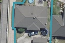 13 East Street, Claudelands, Hamilton