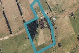 2259 State Highway 63, Blenheim