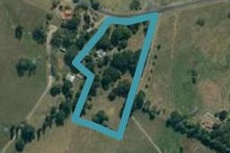 71 Pukeora Scenic Road, Waipukurau, Waipukurau
